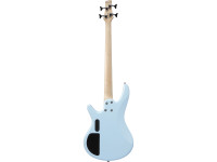 Ibanez GSR200-CEB Ibanez GSR200-CEB